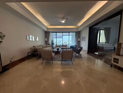 Pebble Bay (D15), Condominium #605431871